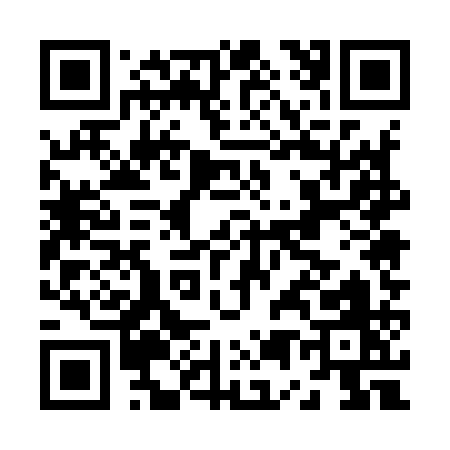 QR code for J5591