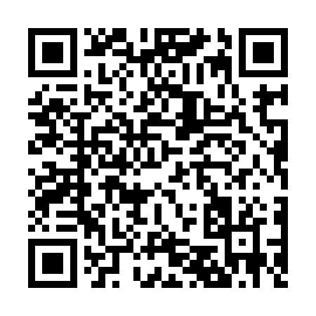 QR code for J5592