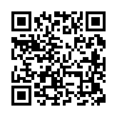 QR code for J56