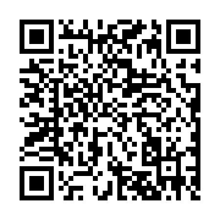 QR code for J5624