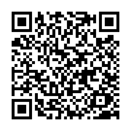 QR code for J564