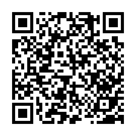 QR code for J5671