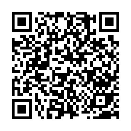 QR code for J5677
