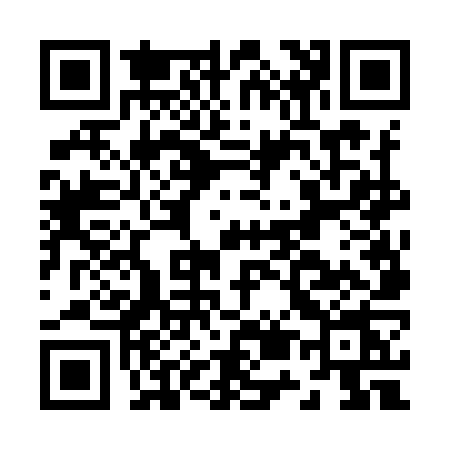 QR code for J569
