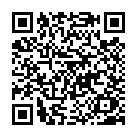 QR code for J574