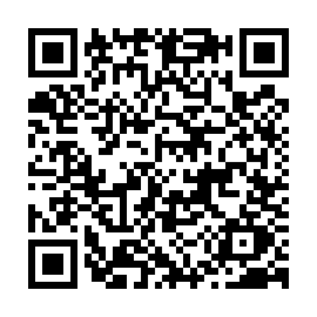 QR code for J575