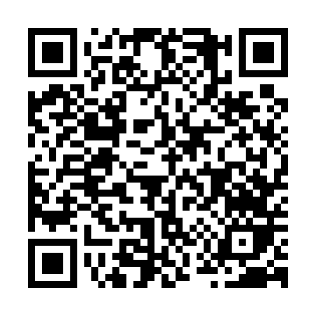 QR code for J5754