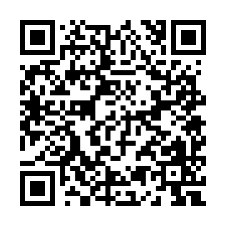 QR code for J5779