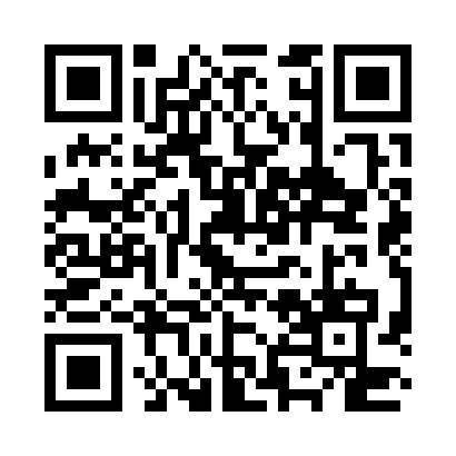 QR code for J58
