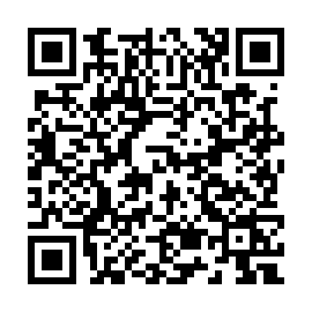 QR code for J581