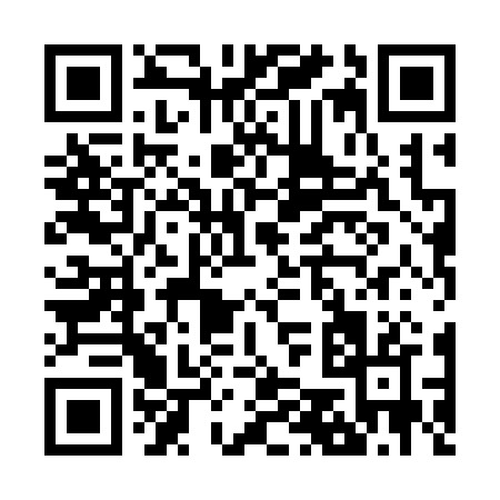 QR code for J5832