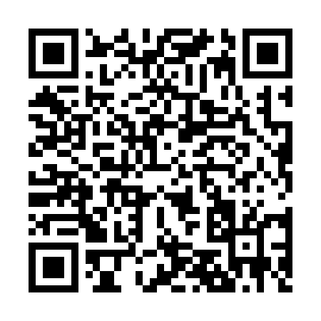 QR code for J5835