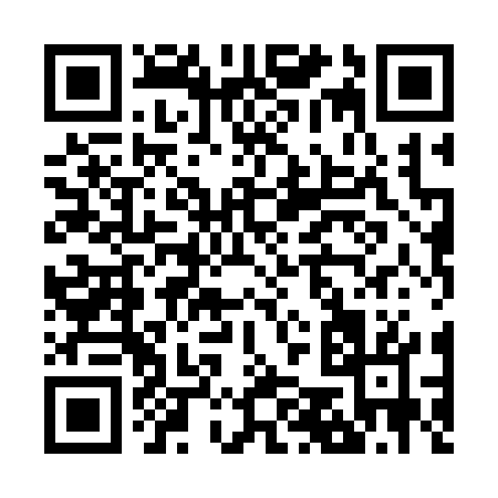 QR code for J5837