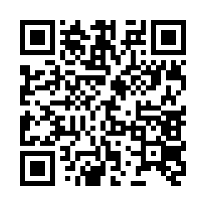 QR code for J59