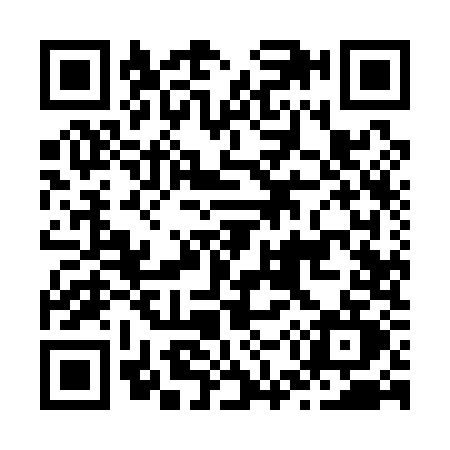 QR code for J591
