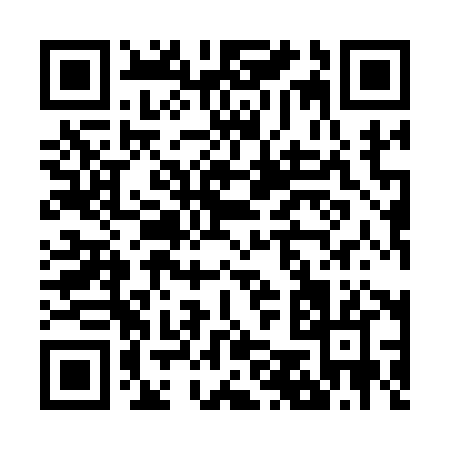 QR code for J5918