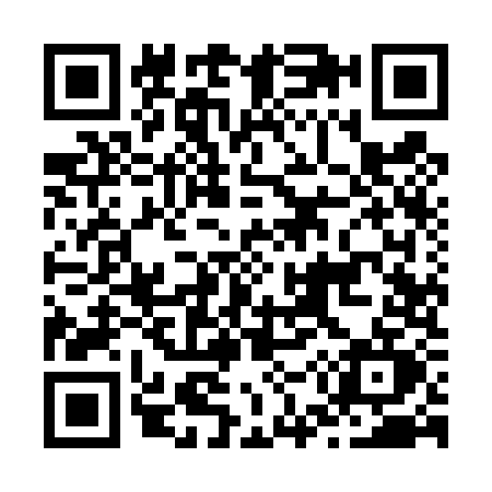 QR code for J594