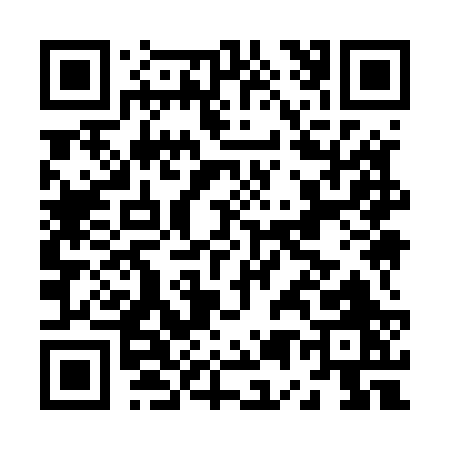 QR code for J5952