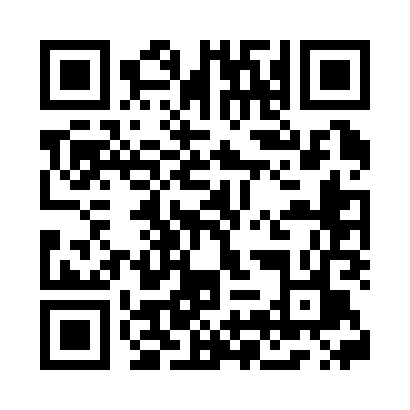 QR code for J6