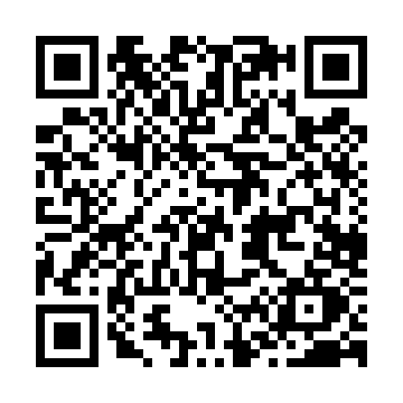QR code for J604