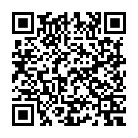 QR code for J608