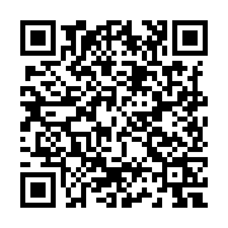 QR code for J609
