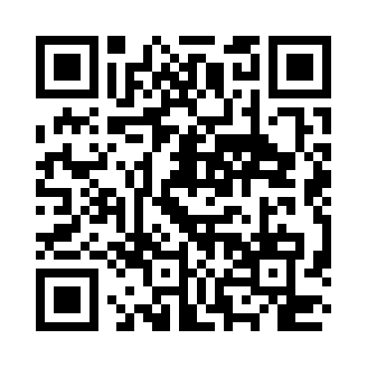 QR code for J61