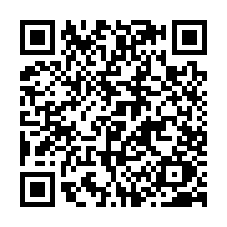 QR code for J613