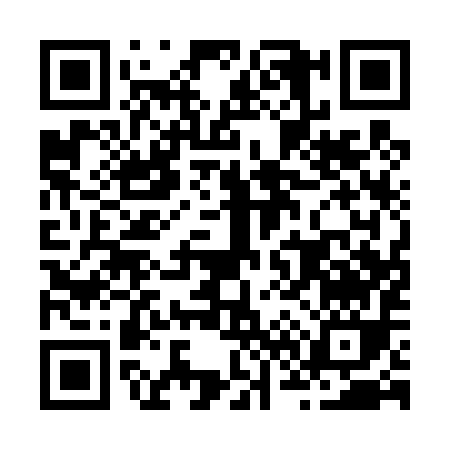 QR code for J6149