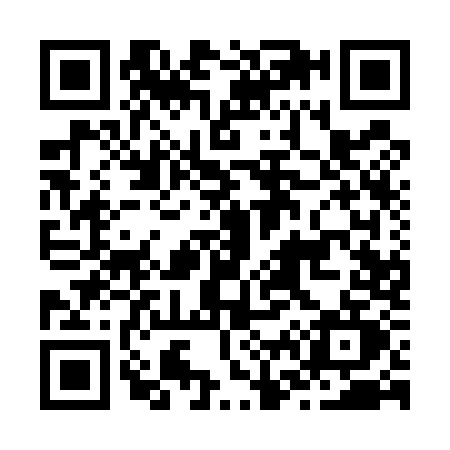QR code for J615