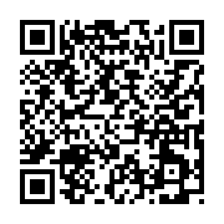 QR code for J6177