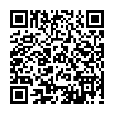 QR code for J6179
