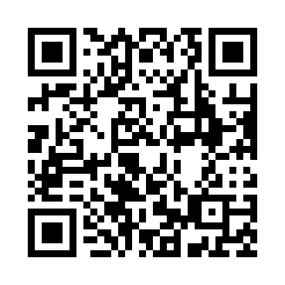 QR code for J62