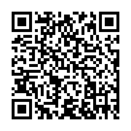 QR code for J6208