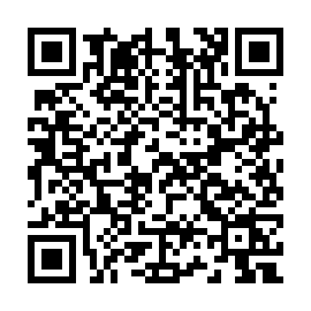 QR code for J622