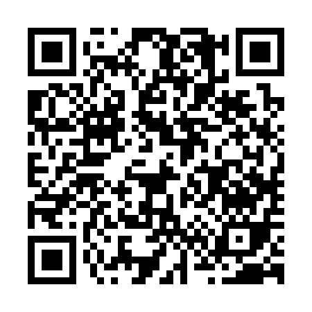 QR code for J6231