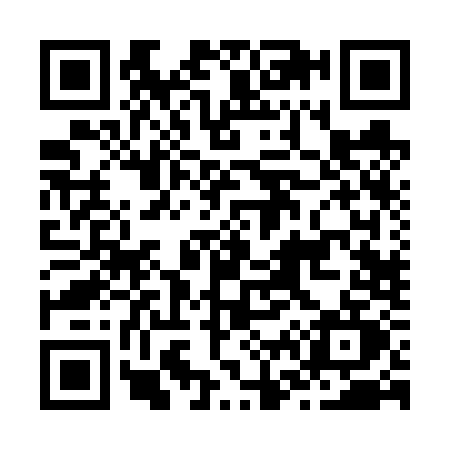 QR code for J626