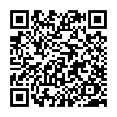 QR code for J627