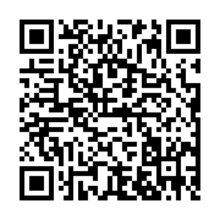 QR code for J6279
