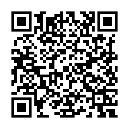 QR code for J629