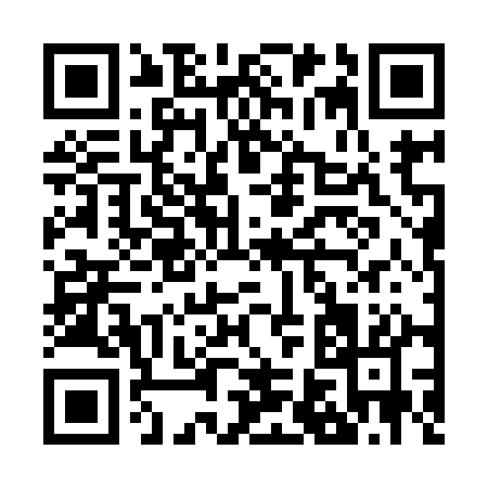 QR code for J6291