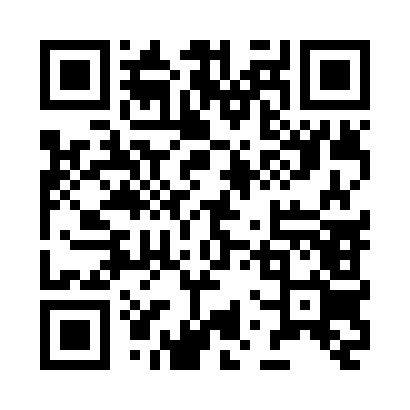 QR code for J63