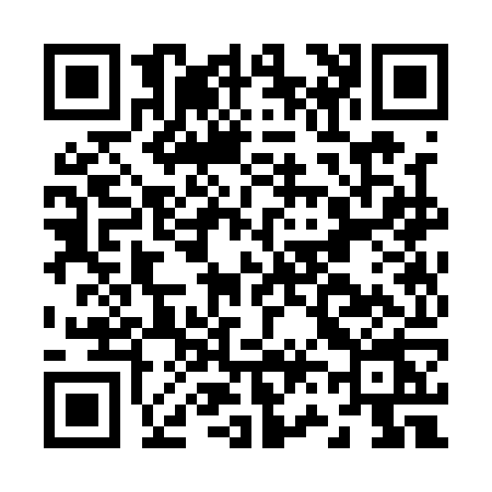QR code for J631