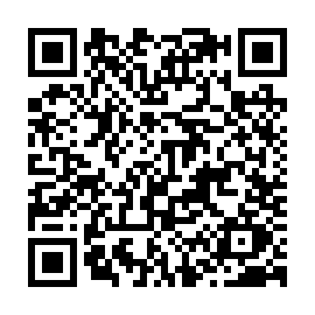 QR code for J632