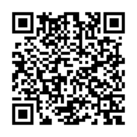 QR code for J635