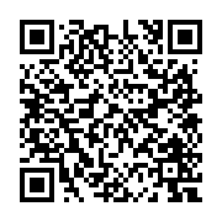 QR code for J6365