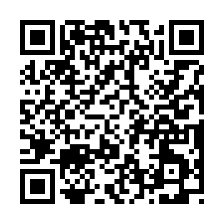 QR code for J6371