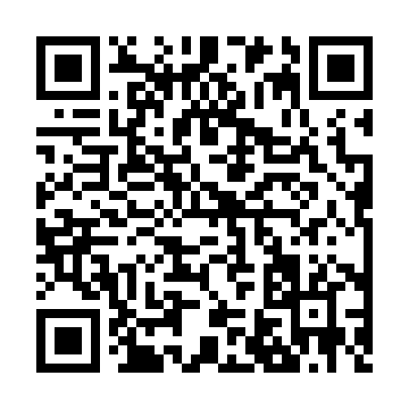 QR code for J6378