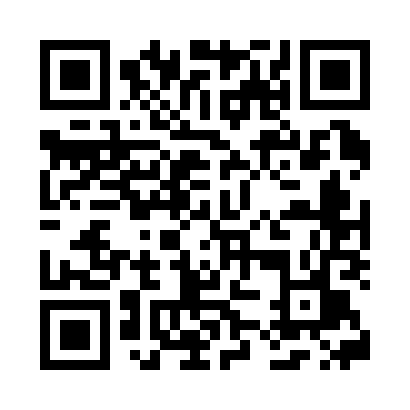 QR code for J64
