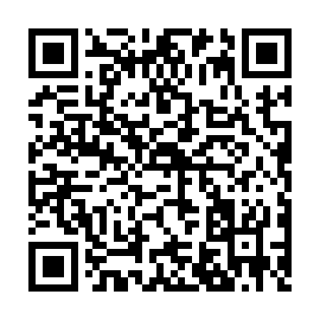 QR code for J6413